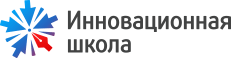 Logo header