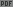 Pdf icon
